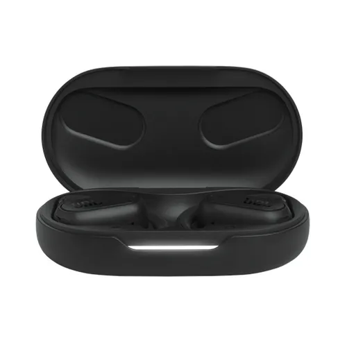 JBL Soundgear Sense Earbuds