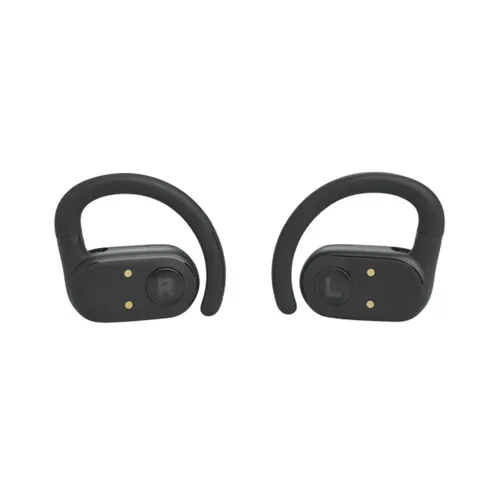 JBL Soundgear Sense Earbuds