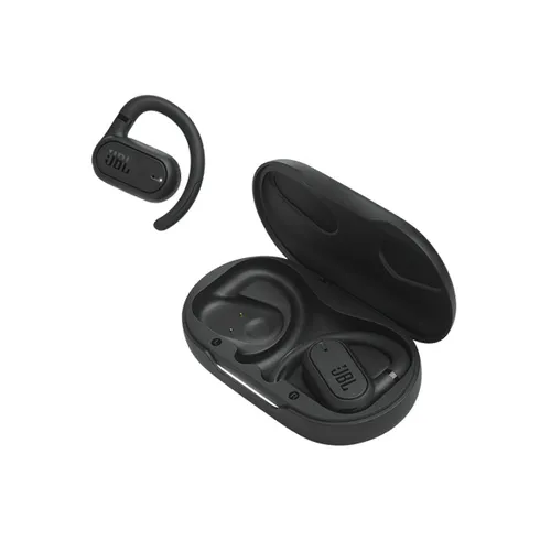 JBL Soundgear Sense Earbuds