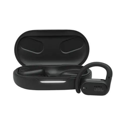 JBL Soundgear Sense Earbuds