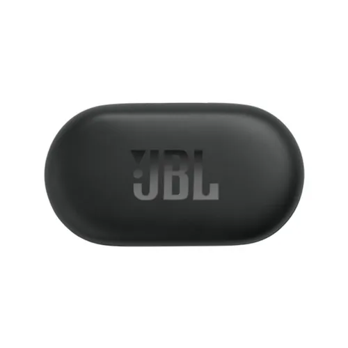 JBL Soundgear Sense True Wireless Open-Ear Earbuds