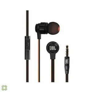 JBL T180A