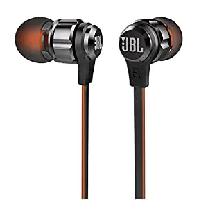 JBL T180A