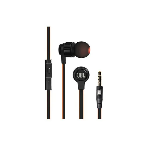 JBL T180A