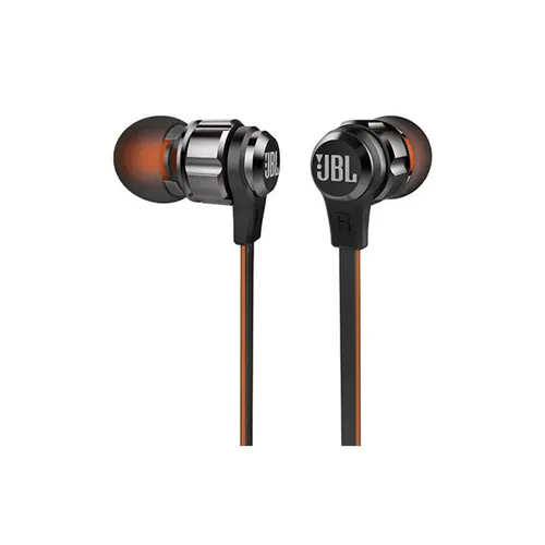 JBL T180A