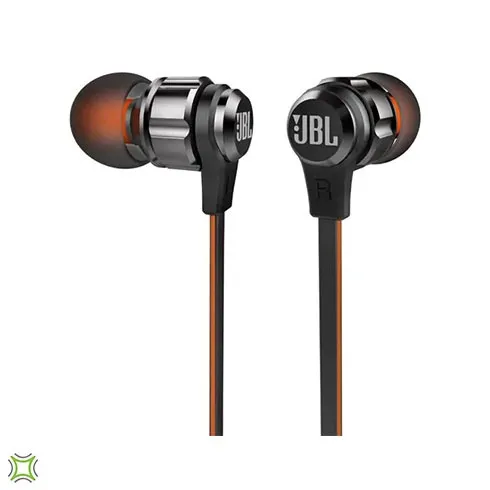 JBL T180A