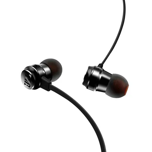 JBL T280A