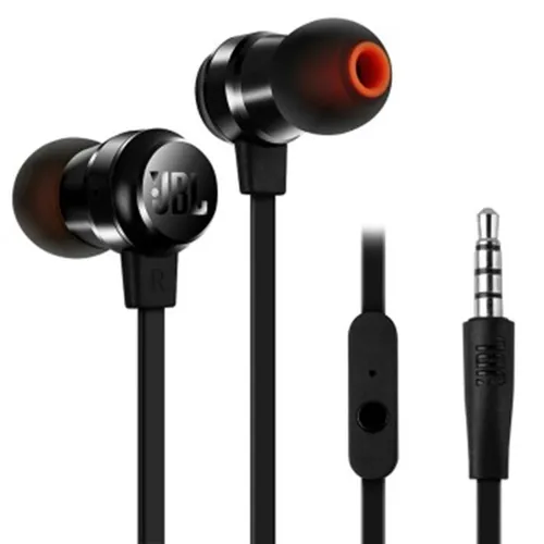JBL T280A