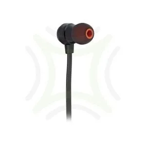 JBL T280A