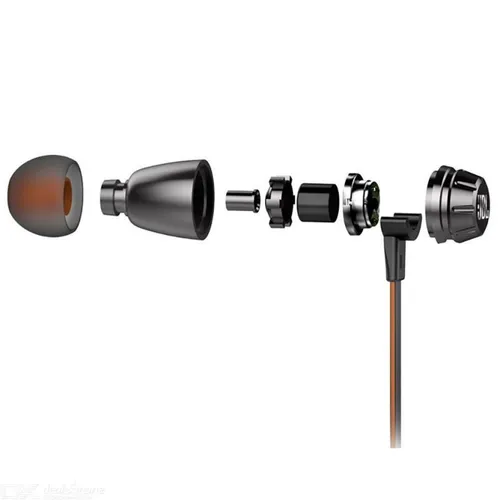 JBL T380A