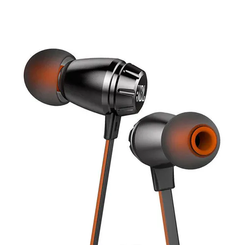 JBL T380A