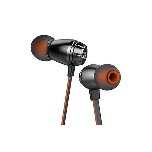 JBL T380A CN Version