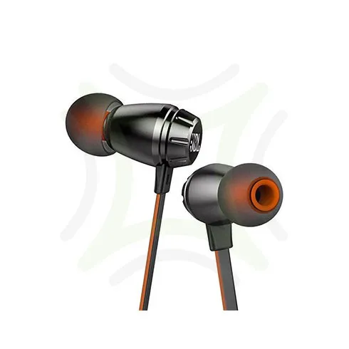 JBL T380A