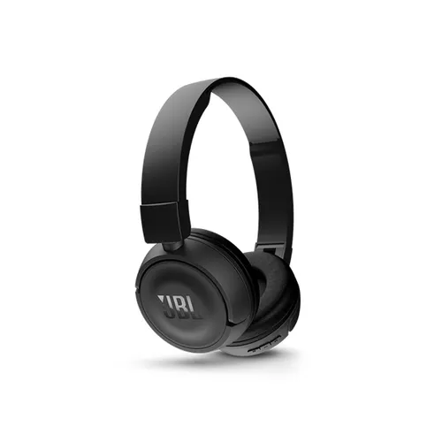 JBL T450BT Wireless Over-ear Headphones