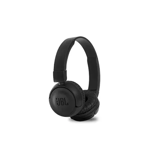 JBL T460BT Wireless Headphones