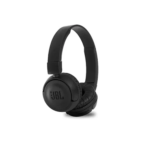 JBL T460BT Wireless Headphones
