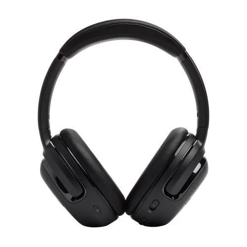 JBL Tour One M2