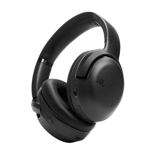 JBL Tour One M2