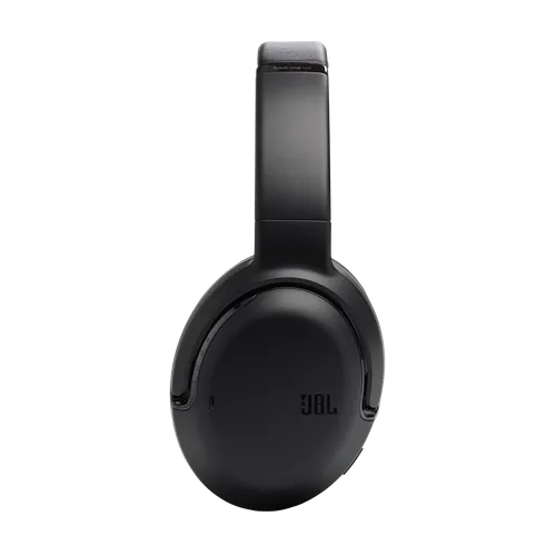 JBL Tour One M2
