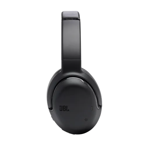 JBL Tour One M2
