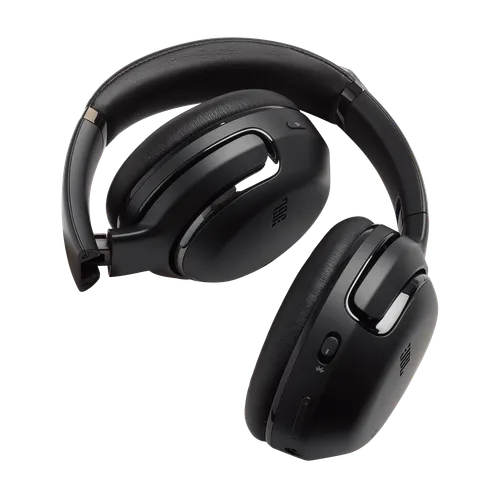 JBL Tour One M2