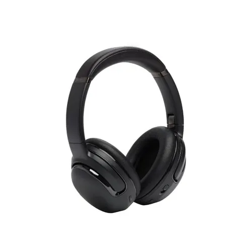 JBL Tour One M2 Noise Cancelling Over-Ear Headphones