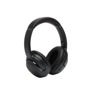JBL Tour One M2 Noise Cancelling Over-Ear Headphones