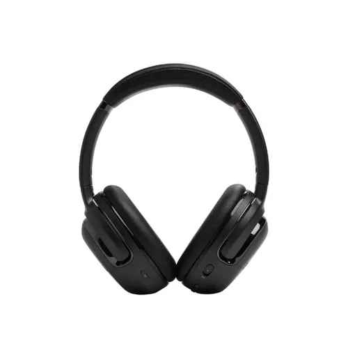 JBL Tour One M2 Noise Cancelling Over-Ear Headphones