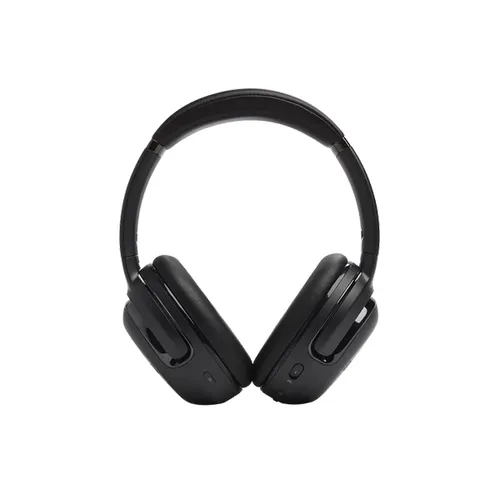 JBL Tour One M2 Wireless Over-Ear Noise Cancelling Headphones