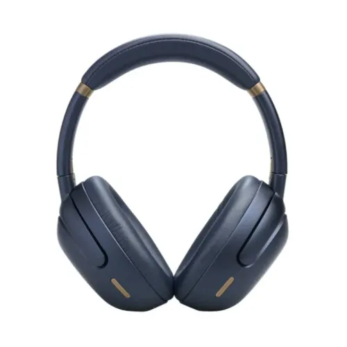 JBL Tour One M3 Smart Tx Headphone