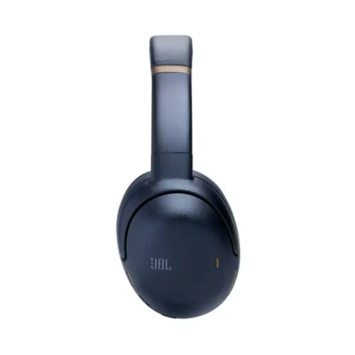JBL Tour One M3 Smart Tx Headphone