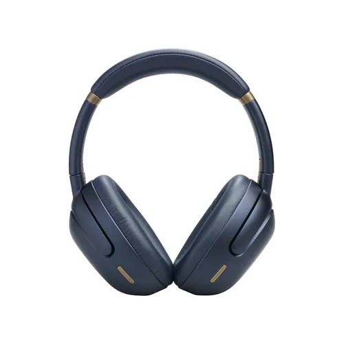 JBL Tour One M3 Smart Tx Wireless Over-Ear Noise Cancelling Headphones