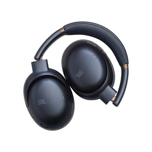 JBL Tour One M3 Smart Tx Wireless Over-Ear Noise Cancelling Headphones