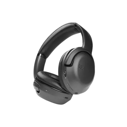 JBL Tour One Wireless Over-Ear Noise Cancelling Headphones