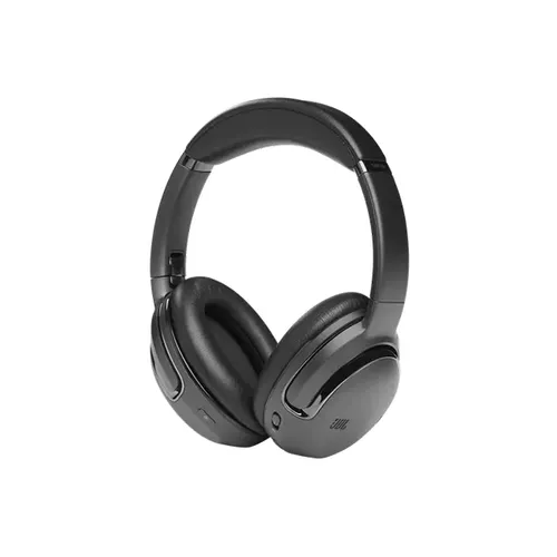 JBL Tour One Wireless Over-Ear Noise Cancelling Headphones