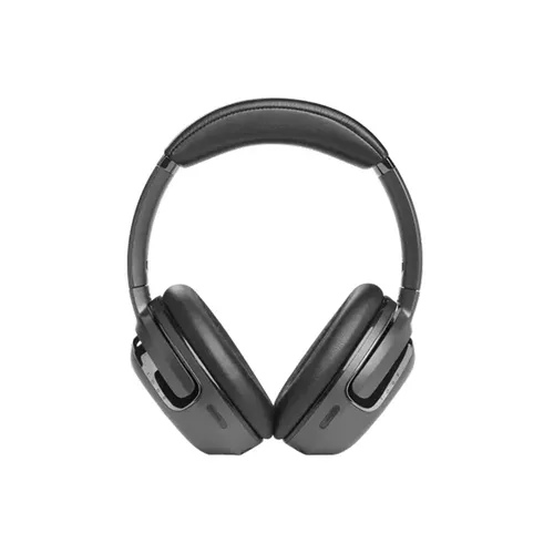 JBL Tour One Wireless Over-Ear Noise Cancelling Headphones