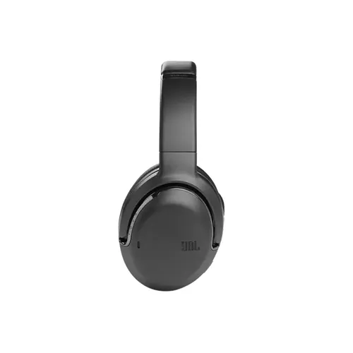 JBL Tour One Wireless Over-Ear Noise Cancelling Headphones
