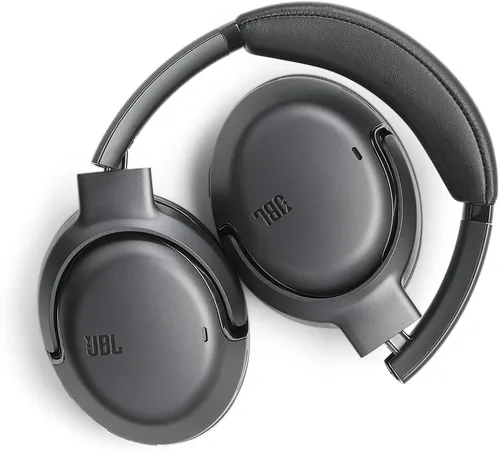 JBL Tour One With True Active Noise Cancellation