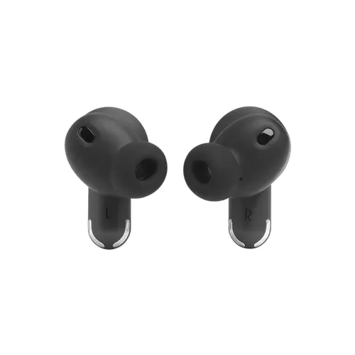 JBL Tour Pro 2 Wireless Earbuds