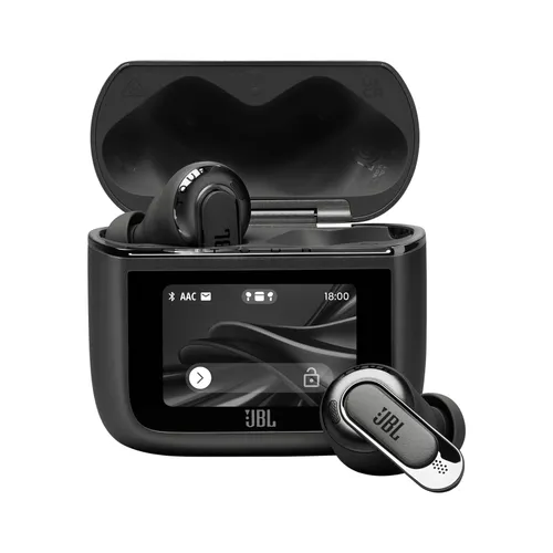 JBL Tour Pro 3