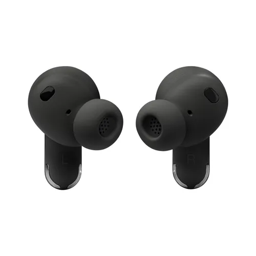 JBL Tour Pro 3