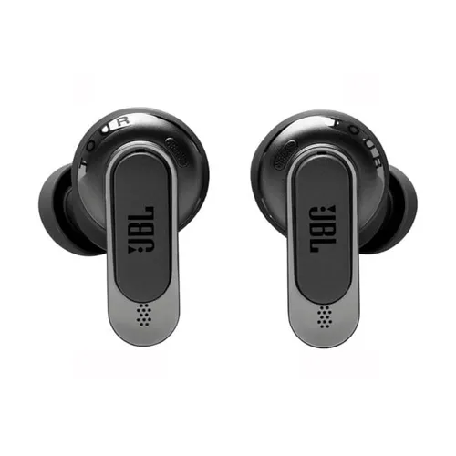 JBL Tour Pro 3 True Wireless Noise Cancelling Earbuds