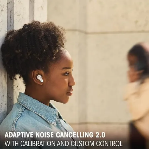 JBL Tour Pro 3 True Wireless Noise Cancelling Earbuds