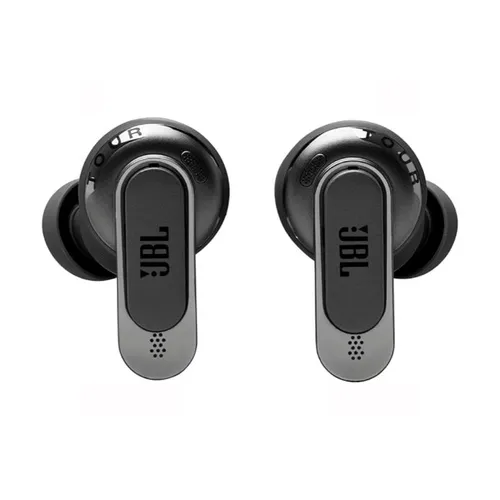 JBL Tour Pro 3 True Wireless Noise Cancelling Earbuds
