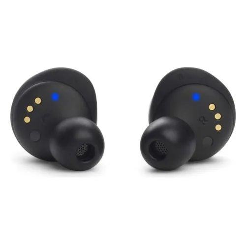 JBL Tour Pro Plus Wireless Earbuds