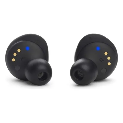JBL Tour Pro Plus Wireless Earbuds