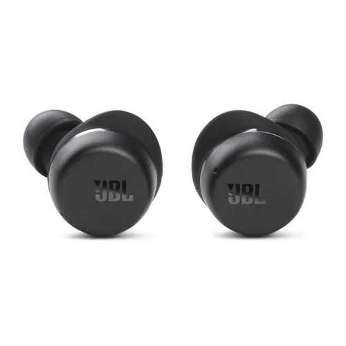 JBL Tour Pro Plus Wireless Earbuds