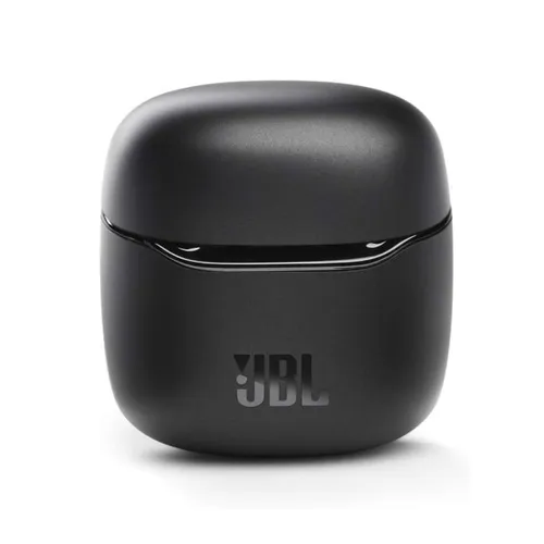 JBL Tour Pro Plus Wireless Earbuds