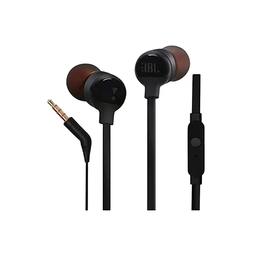 JBL Tune 110