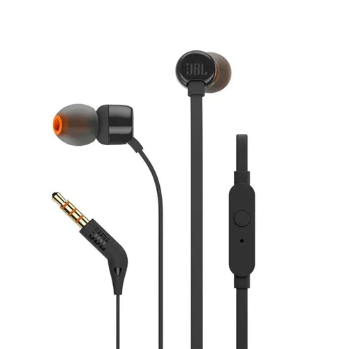 JBL Tune 110